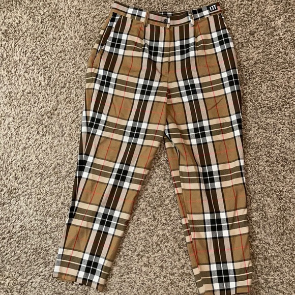 Love too true trousers - Picture 2 of 3